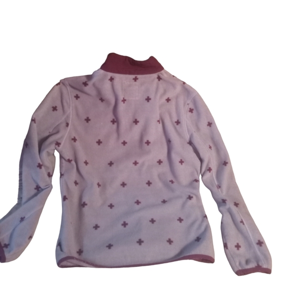 Arborist Sweater - Picture 5 of 8